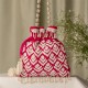 Potli Bags for Wedding