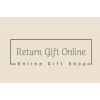 Return Gift Online