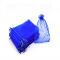 Organza Pouch            